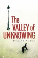 The Valley of Unknowing 0393239330 Book Cover