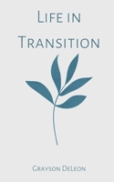 Life in Transition 9363306399 Book Cover