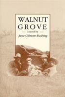 Walnut Grove 0896722783 Book Cover