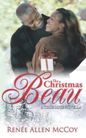 The Christmas Beau 0615925944 Book Cover