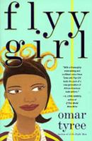 Flyy Girl 0684835665 Book Cover