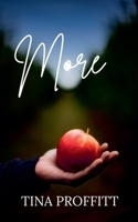 More B0GV1TJKKN Book Cover