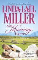 The Marriage Pact 1335983651 Book Cover
