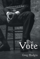 The Vote 1684331102 Book Cover