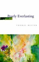 Pearly Everlasting 0807125431 Book Cover