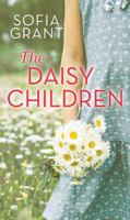 The Daisy Children 0062693441 Book Cover