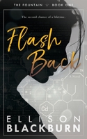 Flash Back 0998838829 Book Cover