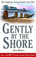 Gently By the Shore 184901499X Book Cover