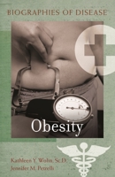 Obesity 0313352755 Book Cover