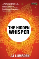 The Hidden Whisper 0955911419 Book Cover