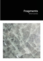 Fragments 171659989X Book Cover