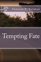 Tempting Fate 196176105X Book Cover