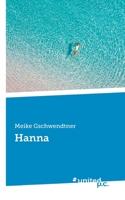 Hanna 3710352320 Book Cover