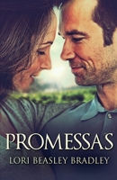Promessas 4824112117 Book Cover
