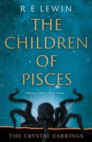 The Crystal Earrings 180313657X Book Cover