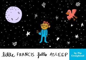 Luther: The Life And Legacy Of The German Reformer 0999083503 Book Cover