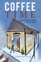 Coffee Time 1398463558 Book Cover