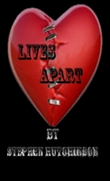 Lives Apart 1291624139 Book Cover