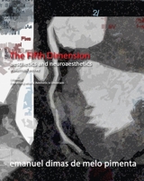 The Fifth Dimension: Volume 12 B08T7HXSG6 Book Cover