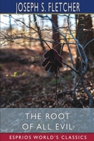 The Root of All Evil 8027308313 Book Cover