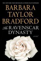 The Ravenscar Dynasty 0312354665 Book Cover