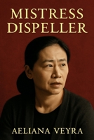 MISTRESS DISPELLER: The Untold Story of Wang Zhenxi – A Bold and Compassionate Journey into the Hidden World of Infidelity Resolution in Modern China B0FQPHYL97 Book Cover