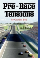 Pre-race Tensions 1291960287 Book Cover