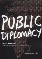 Public Diplomacy 1903558131 Book Cover