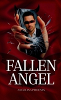 Fallen Angel B0FJ4RPVZM Book Cover