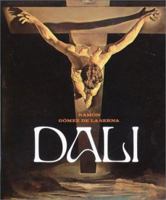 Dali 1555213421 Book Cover