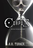 Corpus (Culpa Magum Series) 1952796474 Book Cover