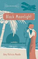 Black Moonlight 073871559X Book Cover