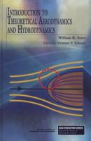 Introduction to Theoretical Aerodynamics and Hydrodynamics 1600867731 Book Cover