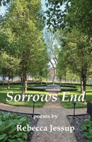 Sorrows End 1597132640 Book Cover
