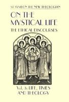 On the Mystical Life [3 Vol. Set] 0881411442 Book Cover