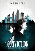 Conviction 1955479054 Book Cover