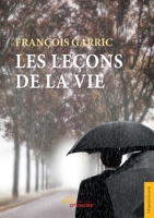 Les Leçons de la vie (French Edition) 2354859252 Book Cover