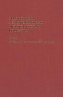 Self-Concept, Achievement & Multicultural Education 1349059048 Book Cover