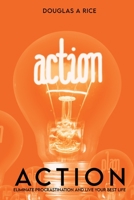 ACTION 1801282366 Book Cover