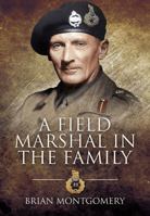 Field Marshall in the Family 0094595607 Book Cover