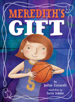 Meredith's Gift 0829451870 Book Cover