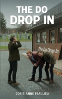 The Do Drop In 1972134132 Book Cover