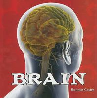 Brain 1435893689 Book Cover