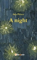 A night 1326776126 Book Cover