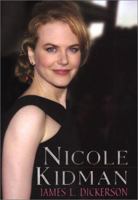 Nicole Kidman 0806524901 Book Cover
