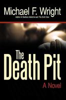 The Death Pit 1440154945 Book Cover