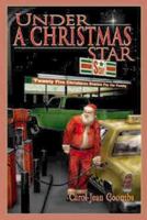 Under a Christmas Star 1555174760 Book Cover