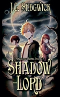 Shadowlord B0CV38N2FC Book Cover