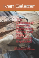 The Ontology of Historical Materialism for the 21st Century (Revised & Expanded): Exploring Labour, Language, Communication and Social Change B0F59WP2N6 Book Cover