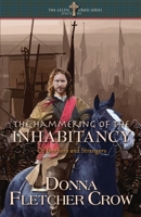 The Hammering of the Inhabitancy: Of Brothers and Strangers B09NRGQP2R Book Cover